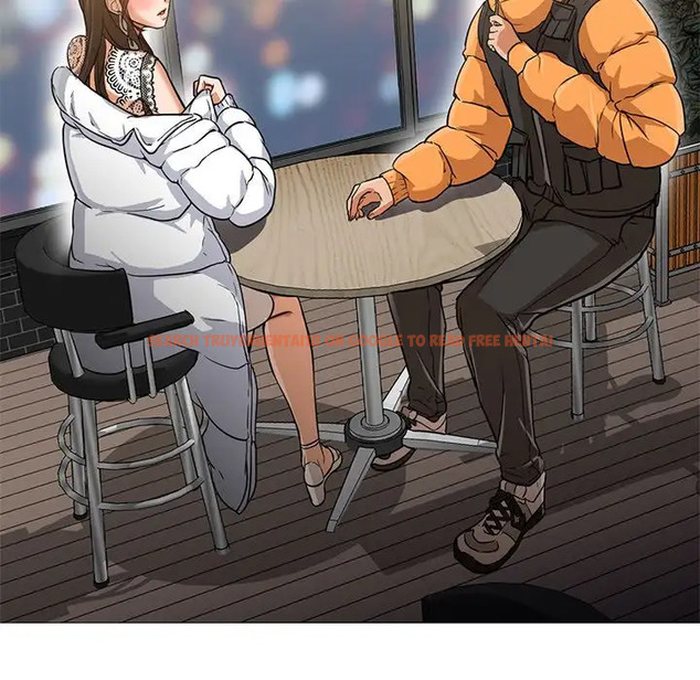 Read Hentai Image 68 438 in comic Good Night - Chapter 27 - hentaitnt.net