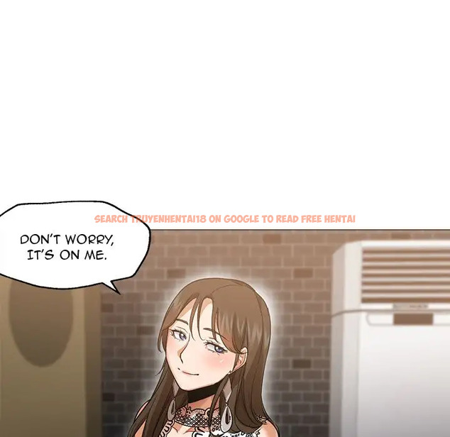Read Hentai Image 69 438 in comic Good Night - Chapter 27 - hentaitnt.net
