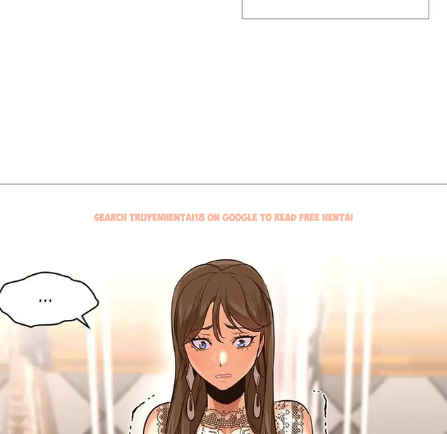 Read Hentai Image 7 438 in comic Good Night - Chapter 27 - hentaitnt.net