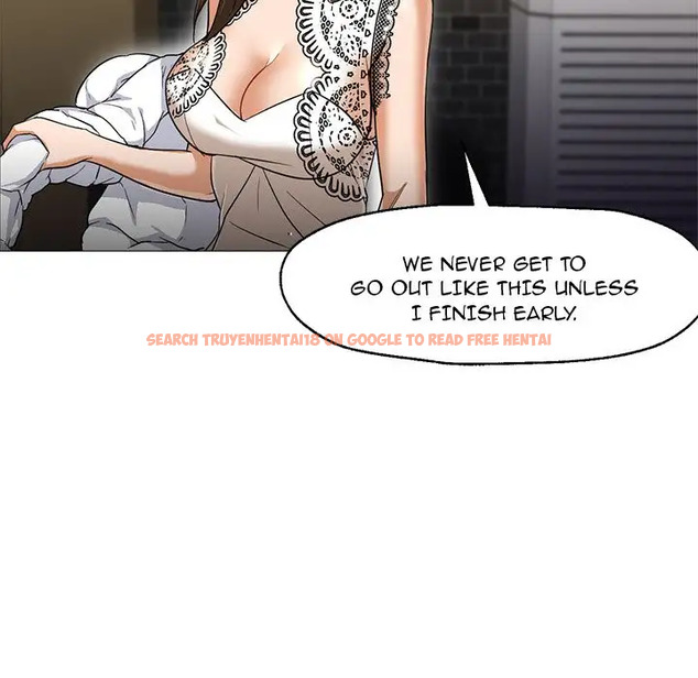 Read Hentai Image 70 441 in comic Good Night - Chapter 27 - hentaitnt.net