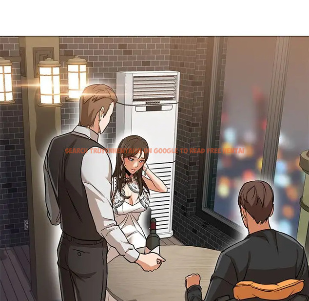 Read Hentai Image 71 441 in comic Good Night - Chapter 27 - hentaitnt.net