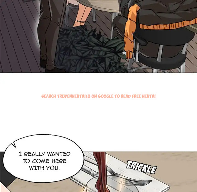 Read Hentai Image 72 441 in comic Good Night - Chapter 27 - hentaitnt.net