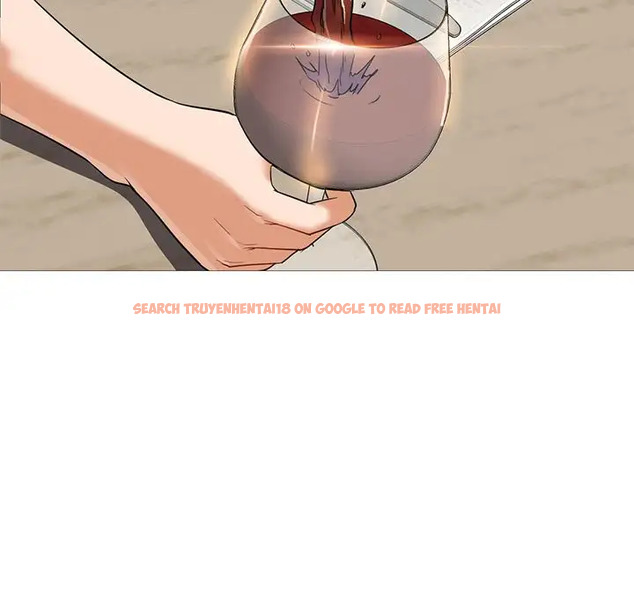 Read Hentai Image 73 441 in comic Good Night - Chapter 27 - hentaitnt.net