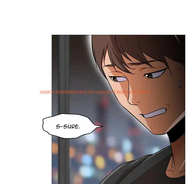 Read Hentai Image 74 441 in comic Good Night - Chapter 27 - hentaitnt.net