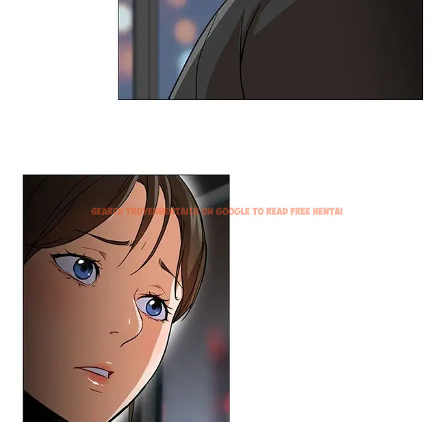 Read Hentai Image 75 441 in comic Good Night - Chapter 27 - hentaitnt.net