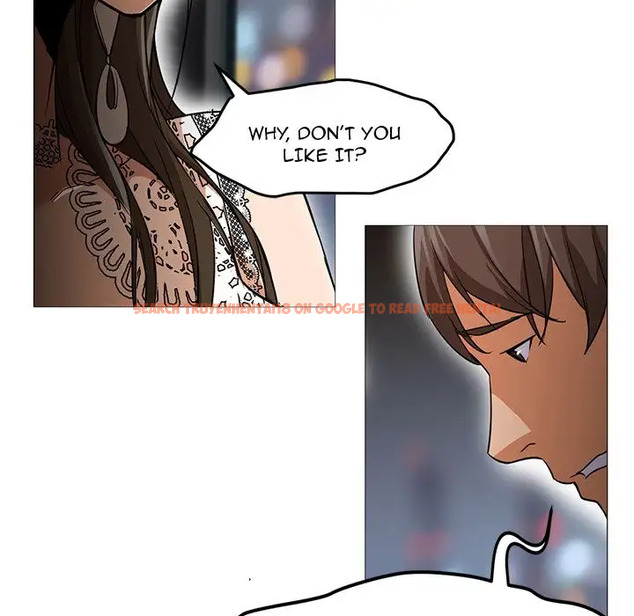 Read Hentai Image 76 441 in comic Good Night - Chapter 27 - hentaitnt.net