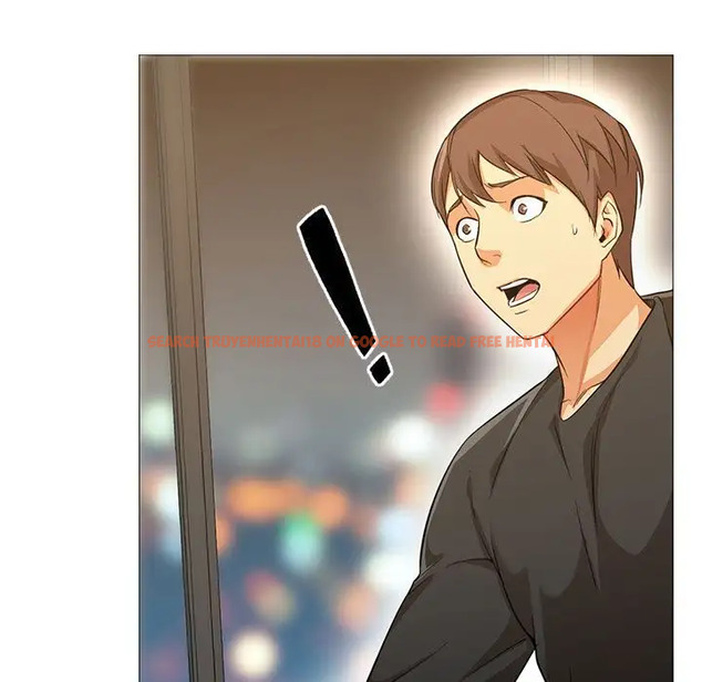 Read Hentai Image 79 441 in comic Good Night - Chapter 27 - hentaitnt.net