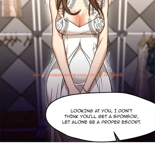 Read Hentai Image 8 438 in comic Good Night - Chapter 27 - hentaitnt.net