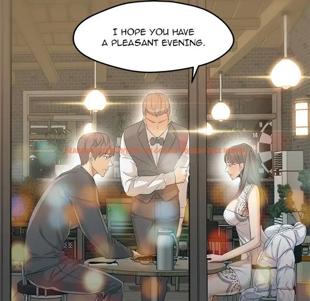 Read Hentai Image 81 441 in comic Good Night - Chapter 27 - hentaitnt.net