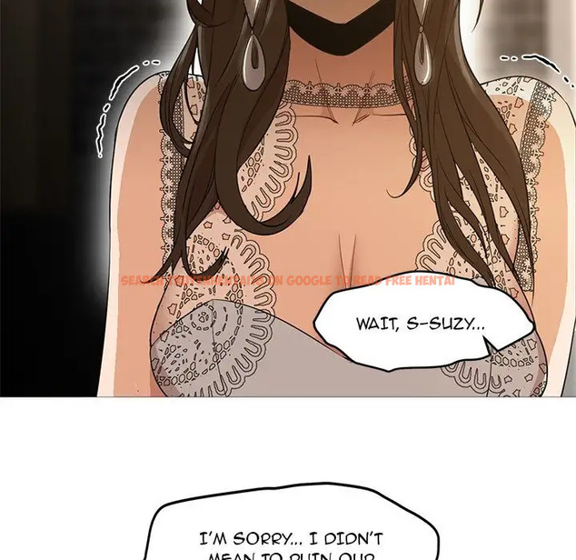 Read Hentai Image 83 441 in comic Good Night - Chapter 27 - hentaitnt.net