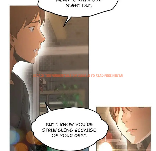 Read Hentai Image 84 441 in comic Good Night - Chapter 27 - hentaitnt.net