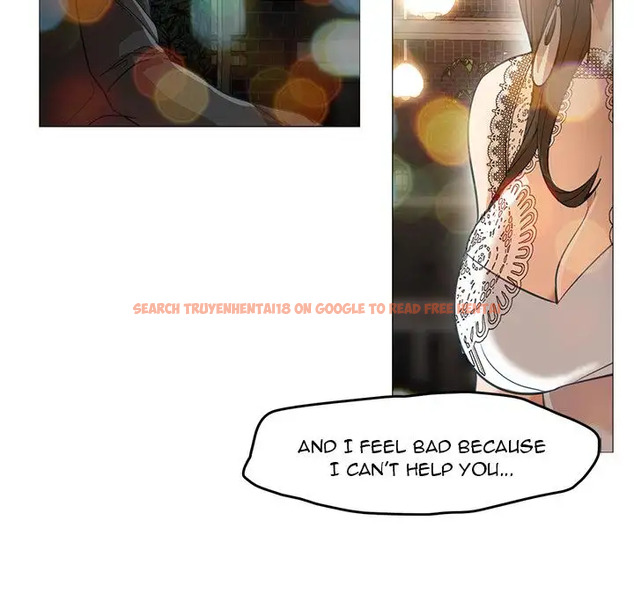 Read Hentai Image 85 441 in comic Good Night - Chapter 27 - hentaitnt.net