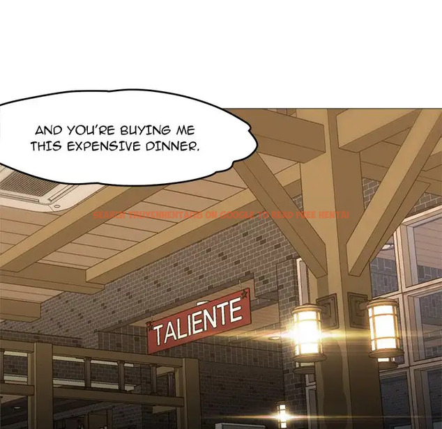 Read Hentai Image 86 441 in comic Good Night - Chapter 27 - hentaitnt.net