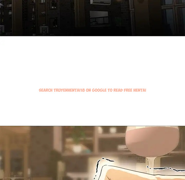 Read Hentai Image 87 441 in comic Good Night - Chapter 27 - hentaitnt.net