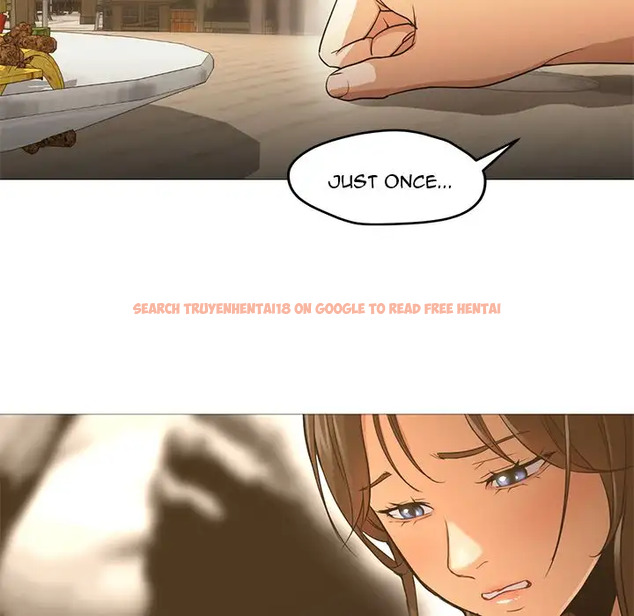 Read Hentai Image 88 441 in comic Good Night - Chapter 27 - hentaitnt.net