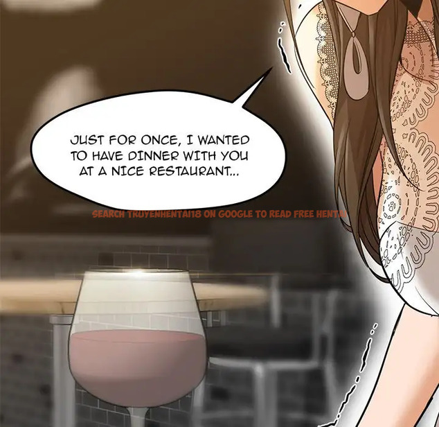 Read Hentai Image 89 441 in comic Good Night - Chapter 27 - hentaitnt.net