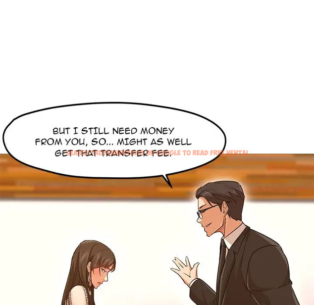 Read Hentai Image 9 438 in comic Good Night - Chapter 27 - hentaitnt.net