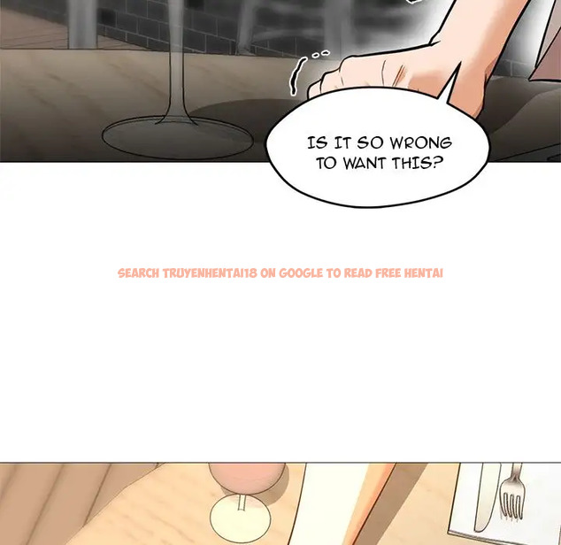 Read Hentai Image 90 441 in comic Good Night - Chapter 27 - hentaitnt.net