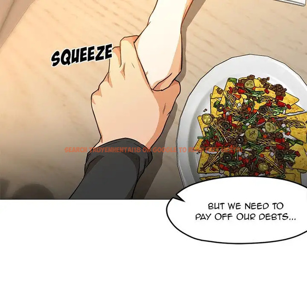 Read Hentai Image 91 441 in comic Good Night - Chapter 27 - hentaitnt.net
