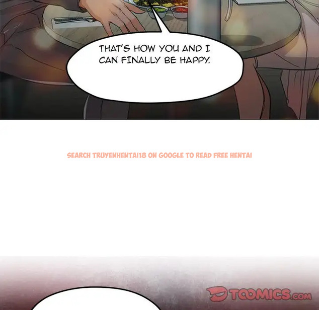 Read Hentai Image 93 441 in comic Good Night - Chapter 27 - hentaitnt.net