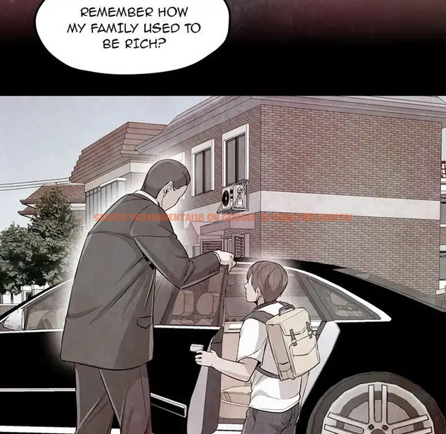 Read Hentai Image 94 441 in comic Good Night - Chapter 27 - hentaitnt.net