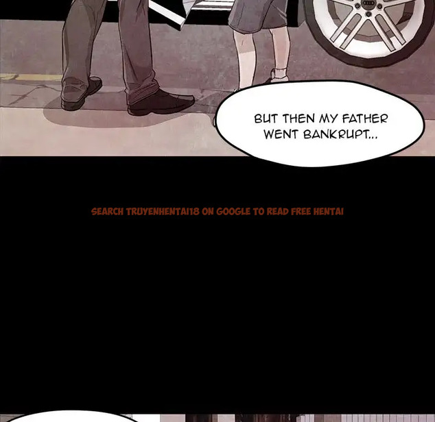 Read Hentai Image 95 441 in comic Good Night - Chapter 27 - hentaitnt.net