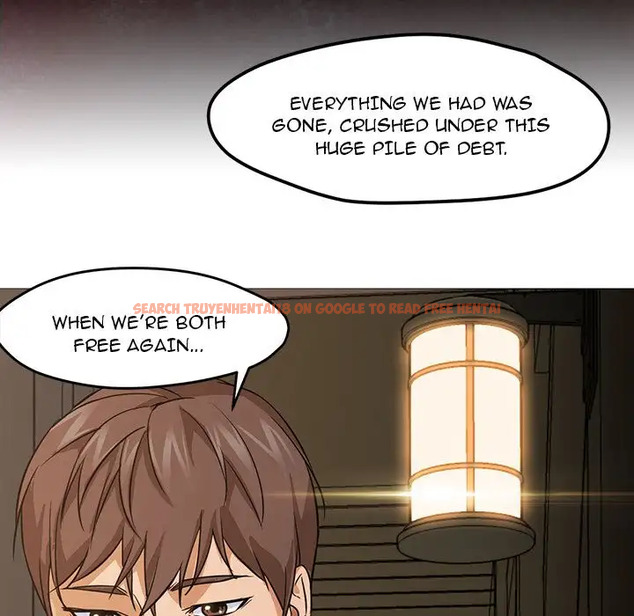 Read Hentai Image 97 441 in comic Good Night - Chapter 27 - hentaitnt.net