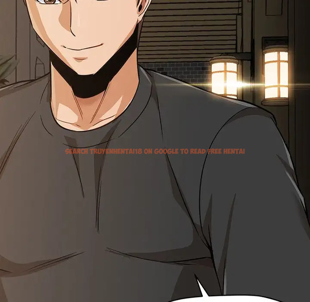 Read Hentai Image 98 441 in comic Good Night - Chapter 27 - hentaitnt.net
