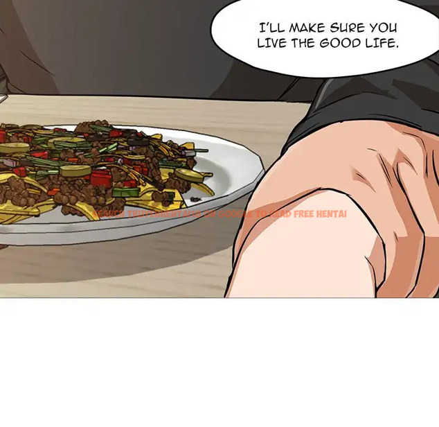 Read Hentai Image 99 441 in comic Good Night - Chapter 27 - hentaitnt.net