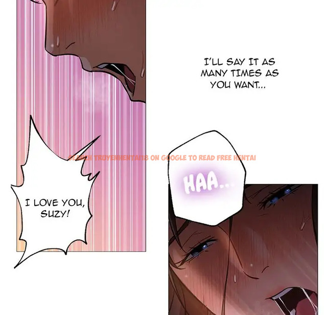 Read Hentai Image 100 438 in comic Good Night - Chapter 28 - hentaitnt.net