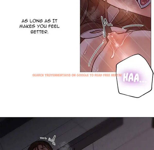 Read Hentai Image 101 438 in comic Good Night - Chapter 28 - hentaitnt.net