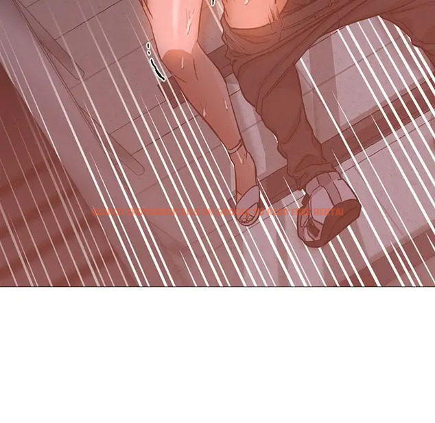 Read Hentai Image 103 438 in comic Good Night - Chapter 28 - hentaitnt.net