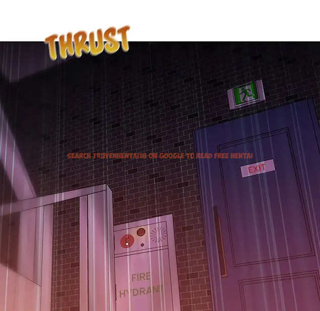Read Hentai Image 104 438 in comic Good Night - Chapter 28 - hentaitnt.net