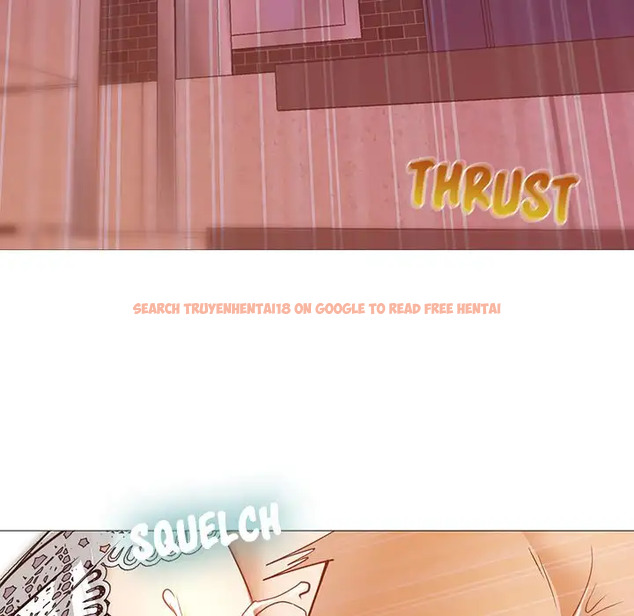 Read Hentai Image 105 438 in comic Good Night - Chapter 28 - hentaitnt.net