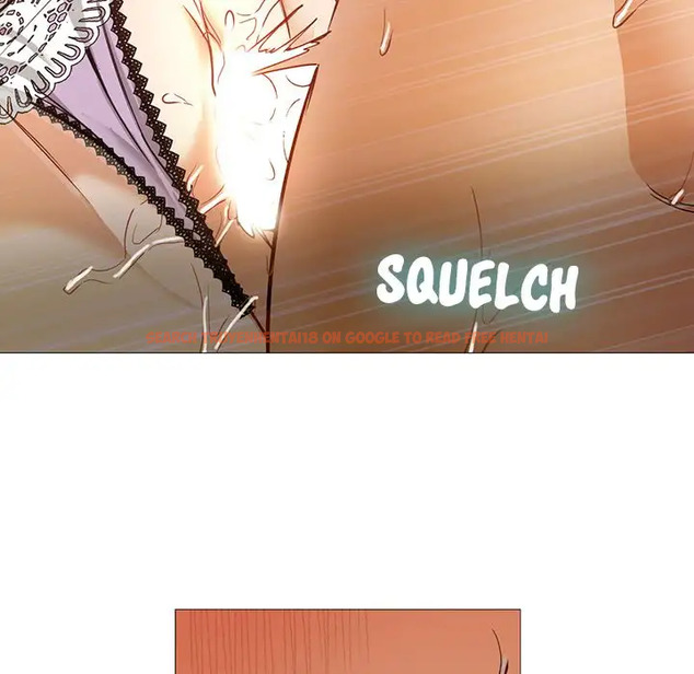 Read Hentai Image 106 438 in comic Good Night - Chapter 28 - hentaitnt.net