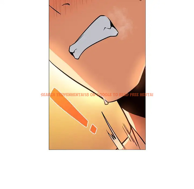 Read Hentai Image 107 438 in comic Good Night - Chapter 28 - hentaitnt.net