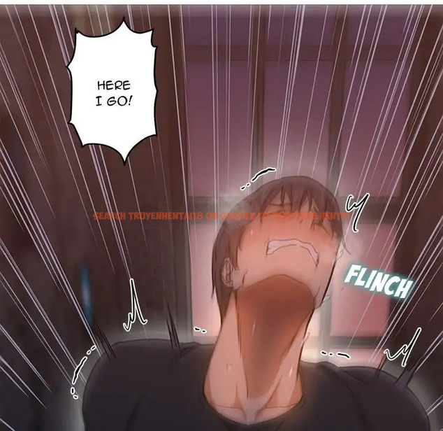Read Hentai Image 108 438 in comic Good Night - Chapter 28 - hentaitnt.net
