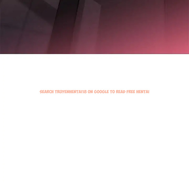 Read Hentai Image 11 434 in comic Good Night - Chapter 28 - hentaitnt.net