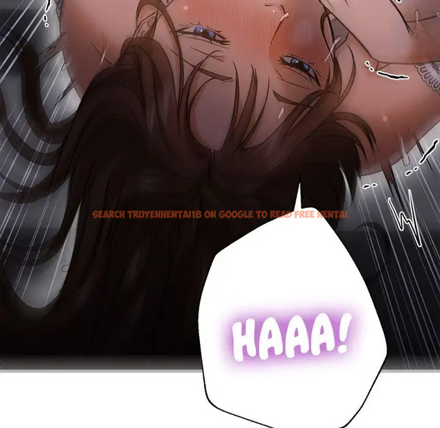 Read Hentai Image 110 438 in comic Good Night - Chapter 28 - hentaitnt.net
