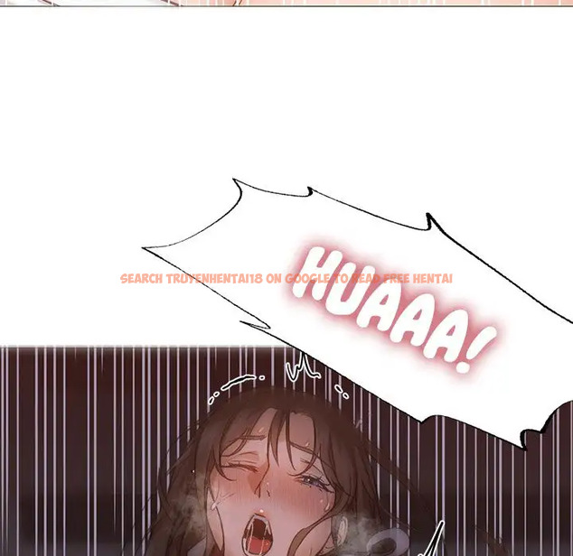 Read Hentai Image 112 438 in comic Good Night - Chapter 28 - hentaitnt.net