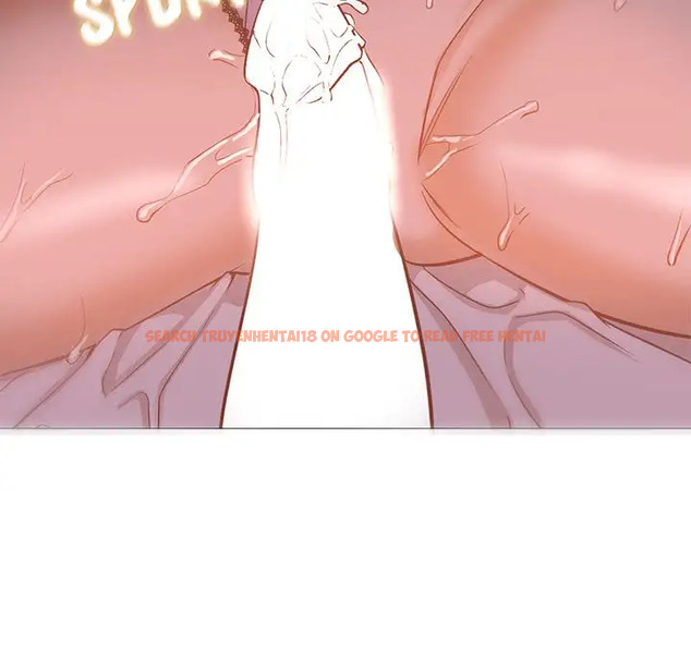 Read Hentai Image 114 438 in comic Good Night - Chapter 28 - hentaitnt.net