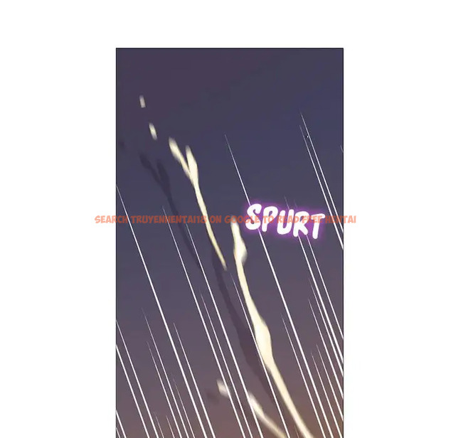 Read Hentai Image 115 438 in comic Good Night - Chapter 28 - hentaitnt.net