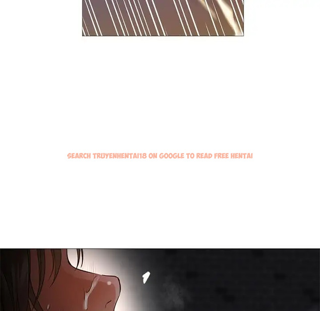 Read Hentai Image 116 438 in comic Good Night - Chapter 28 - hentaitnt.net