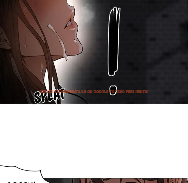 Read Hentai Image 117 438 in comic Good Night - Chapter 28 - hentaitnt.net