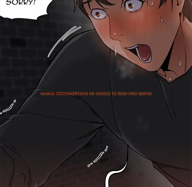Read Hentai Image 118 438 in comic Good Night - Chapter 28 - hentaitnt.net