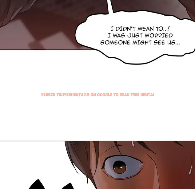 Read Hentai Image 119 438 in comic Good Night - Chapter 28 - hentaitnt.net