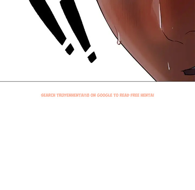 Read Hentai Image 120 438 in comic Good Night - Chapter 28 - hentaitnt.net