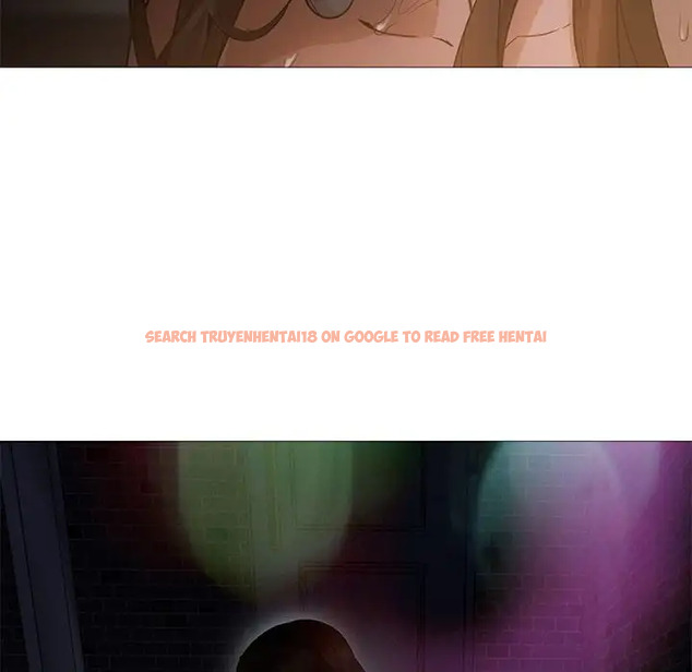 Read Hentai Image 122 438 in comic Good Night - Chapter 28 - hentaitnt.net
