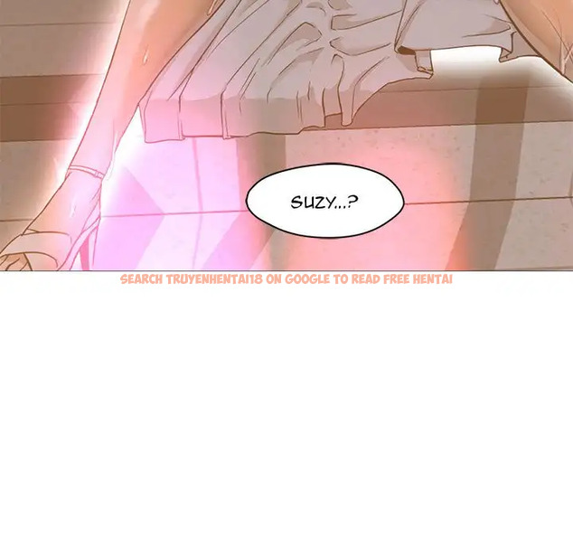 Read Hentai Image 124 438 in comic Good Night - Chapter 28 - hentaitnt.net