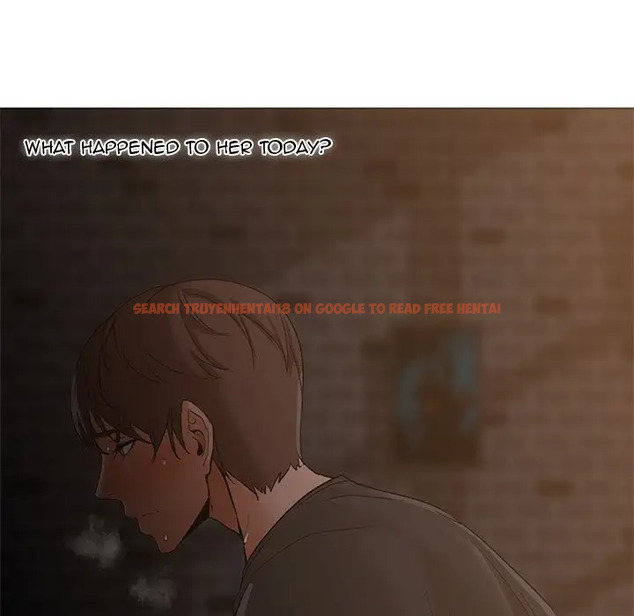Read Hentai Image 125 438 in comic Good Night - Chapter 28 - hentaitnt.net